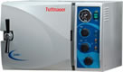 (imagen para) 2340M - Autoclave con Control Semi-Automatico - 19 Litros